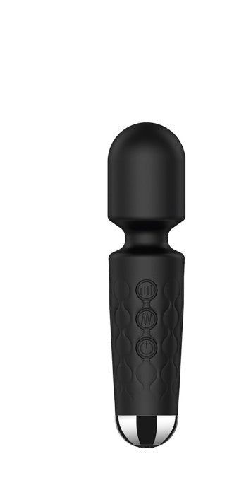 Mini Wand Massager