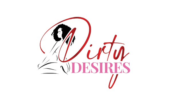 Dirty Desires